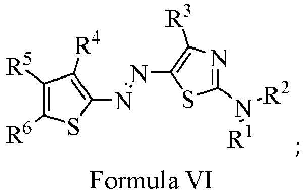 Figure imgb0084