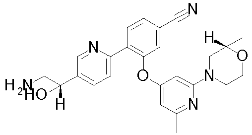 Figure imgb0537