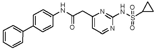 Figure imgb0375