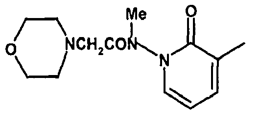 Figure imgb0229