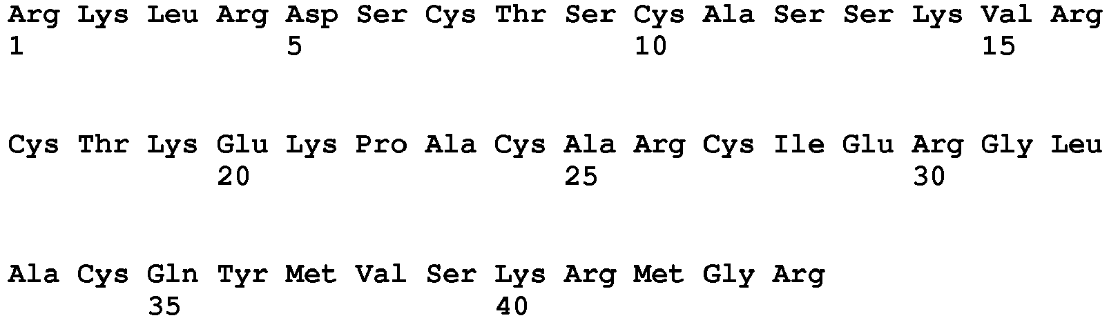 Figure imgb0116