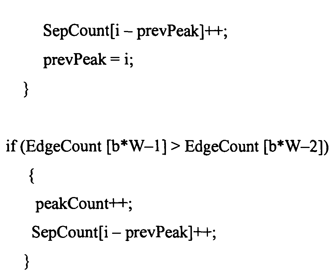 Figure 00410001