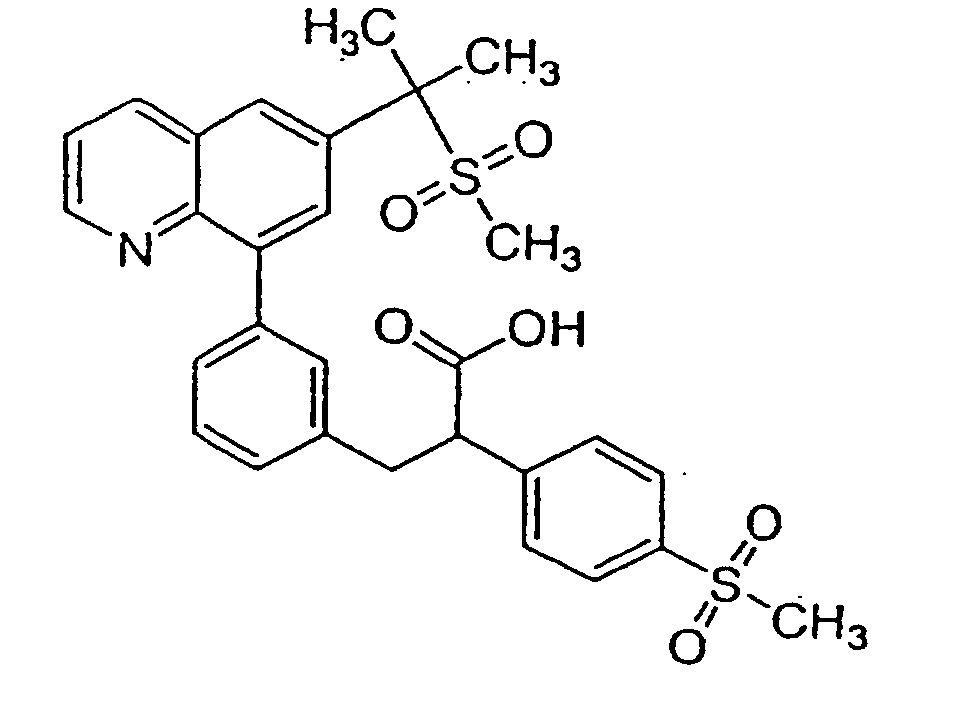 Figure 02370003