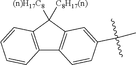 Figure US09099657-20150804-C02013