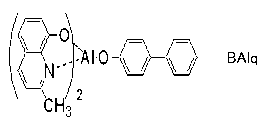Figure JPOXMLDOC01-appb-C000003