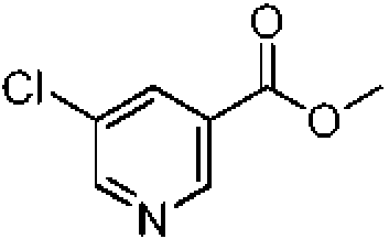 Figure imgf000047_0004