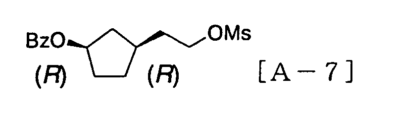 Figure 02920001