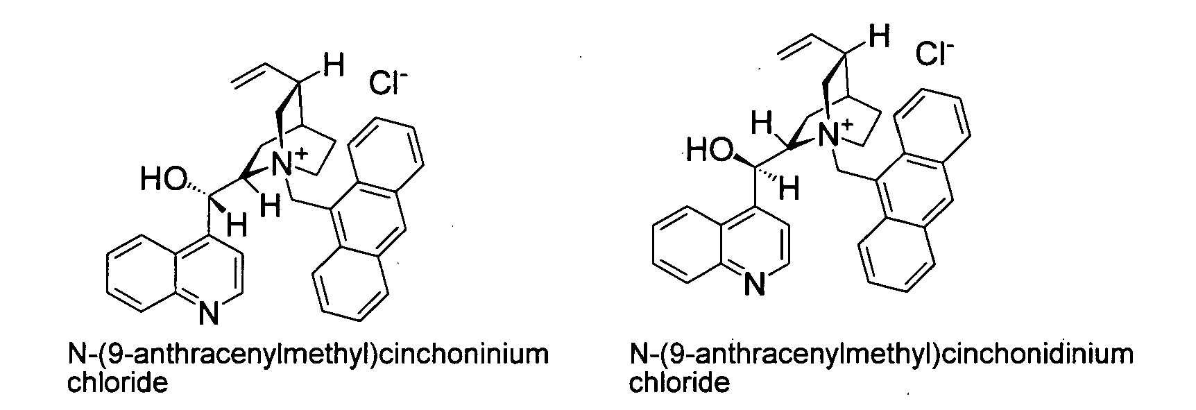 Figure imgb0025