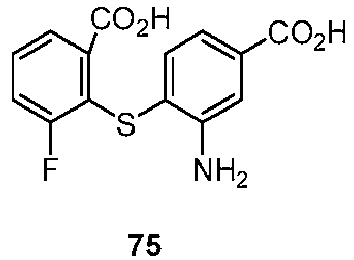 Figure imgb0080