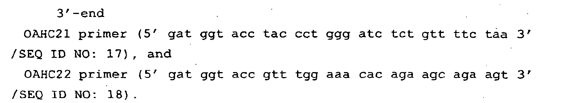 Figure 00370002