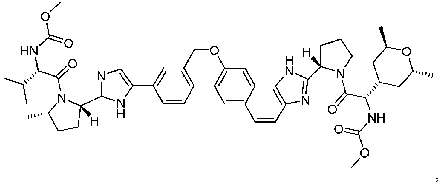 Figure imgb0160