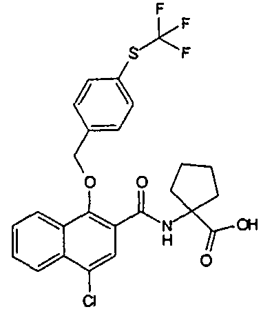 Figure 00000294