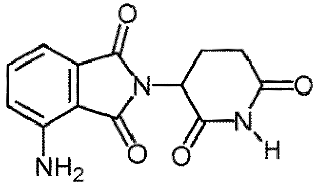 Figure imgb0138