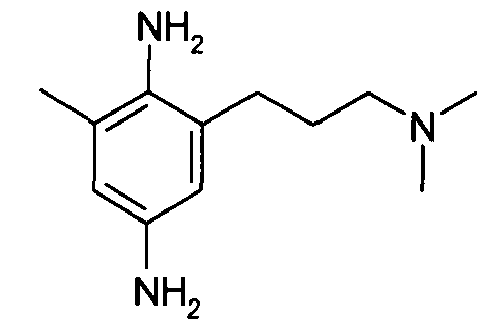 Figure imgb0010