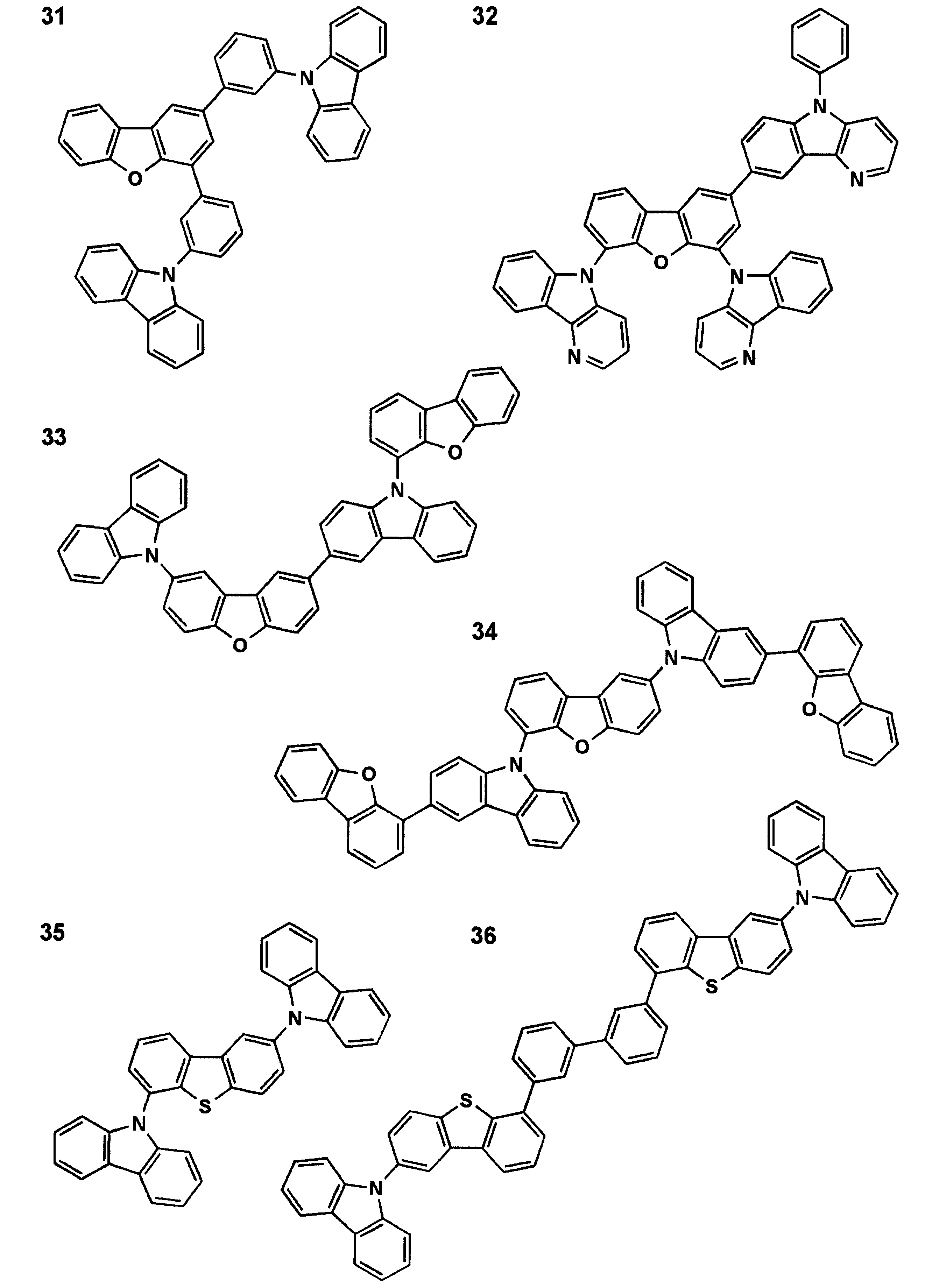 Figure JPOXMLDOC01-appb-C000030