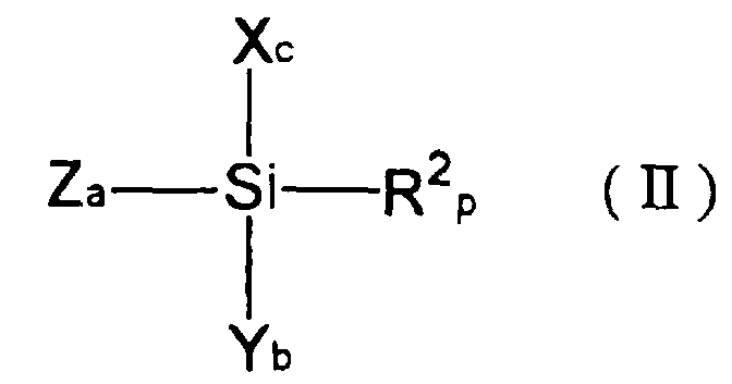 Figure 00280002