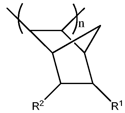 Figure imgf000056_0002