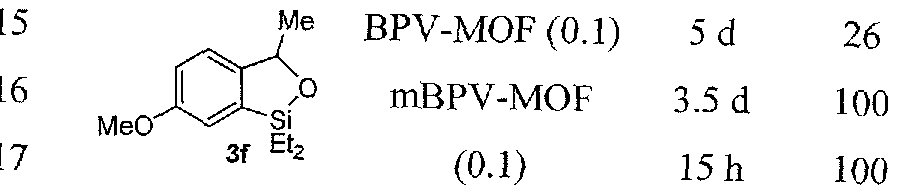 Figure imgf000099_0005