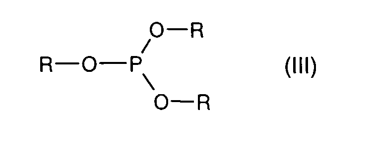 Figure 00120003