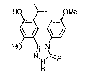 Figure imgb0132