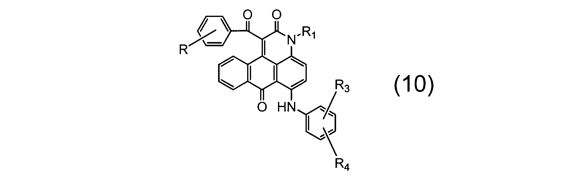Figure JPOXMLDOC01-appb-C000019