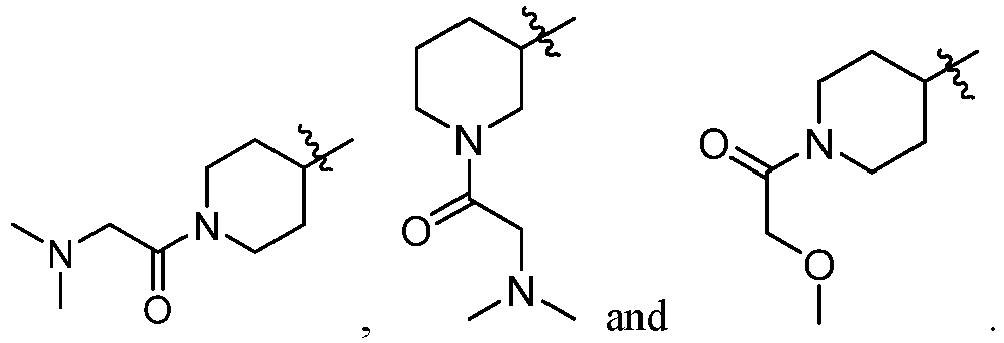 Figure imgb0029