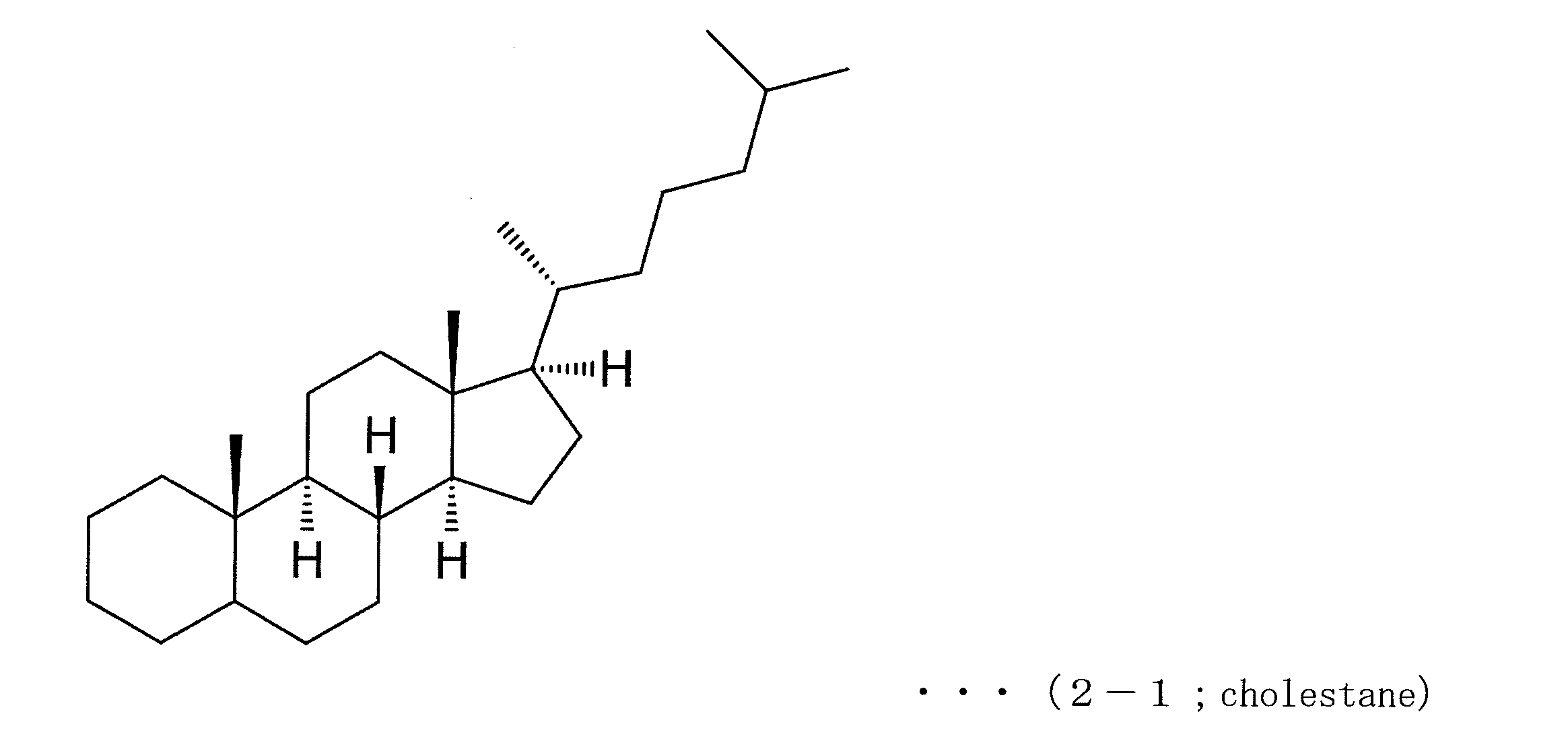Figure JPOXMLDOC01-appb-C000002