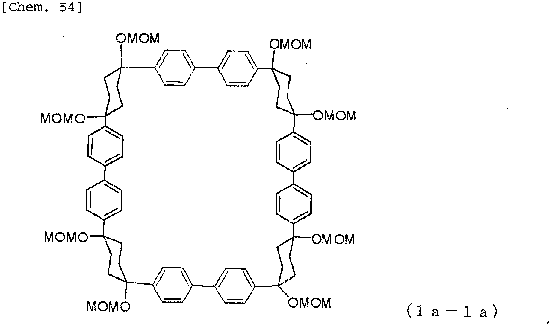 Figure imgb0067