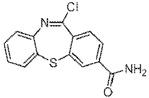 Figure imgb0089