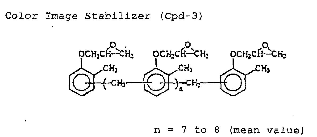 Figure 00590003