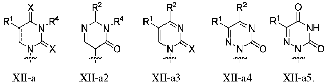 Figure imgb0322