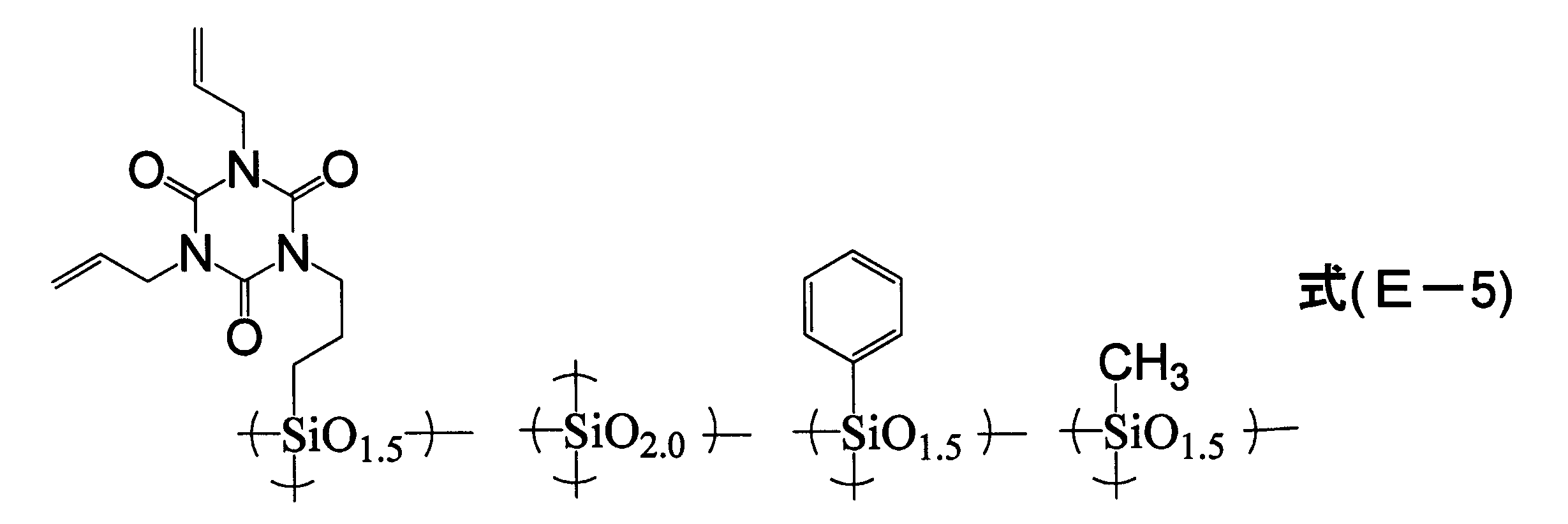 Figure JPOXMLDOC01-appb-C000051