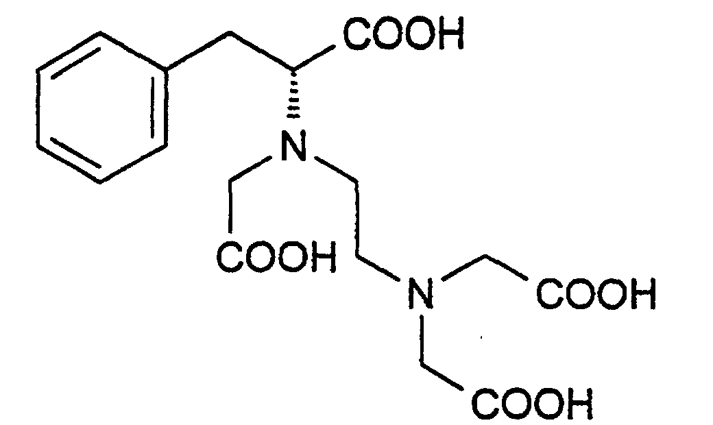 Figure 00290001