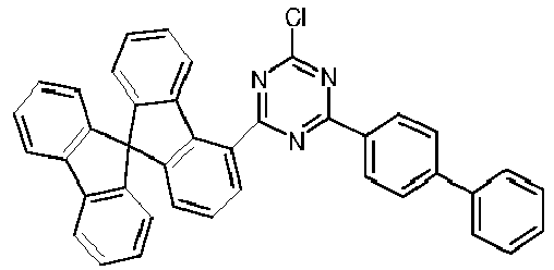 Figure imgb0359