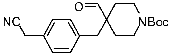Figure imgb0117