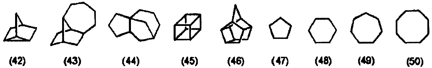Figure imgb0042