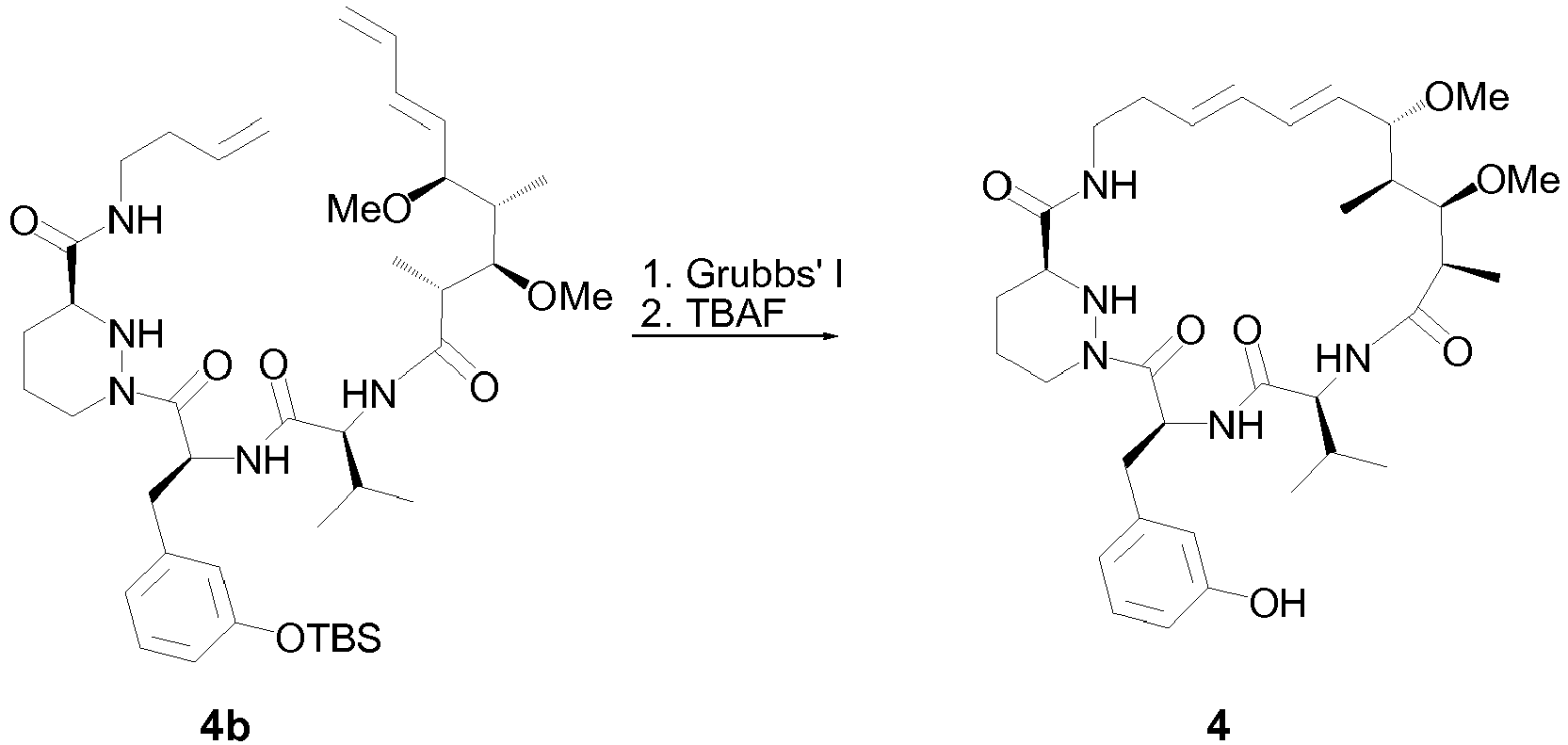Figure imgb0068
