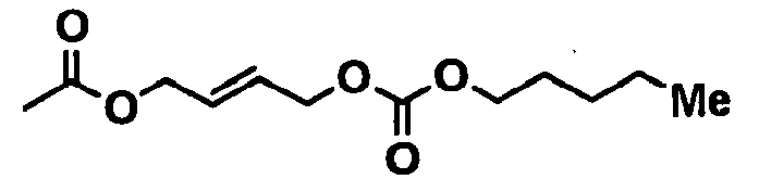 Figure imgb2425