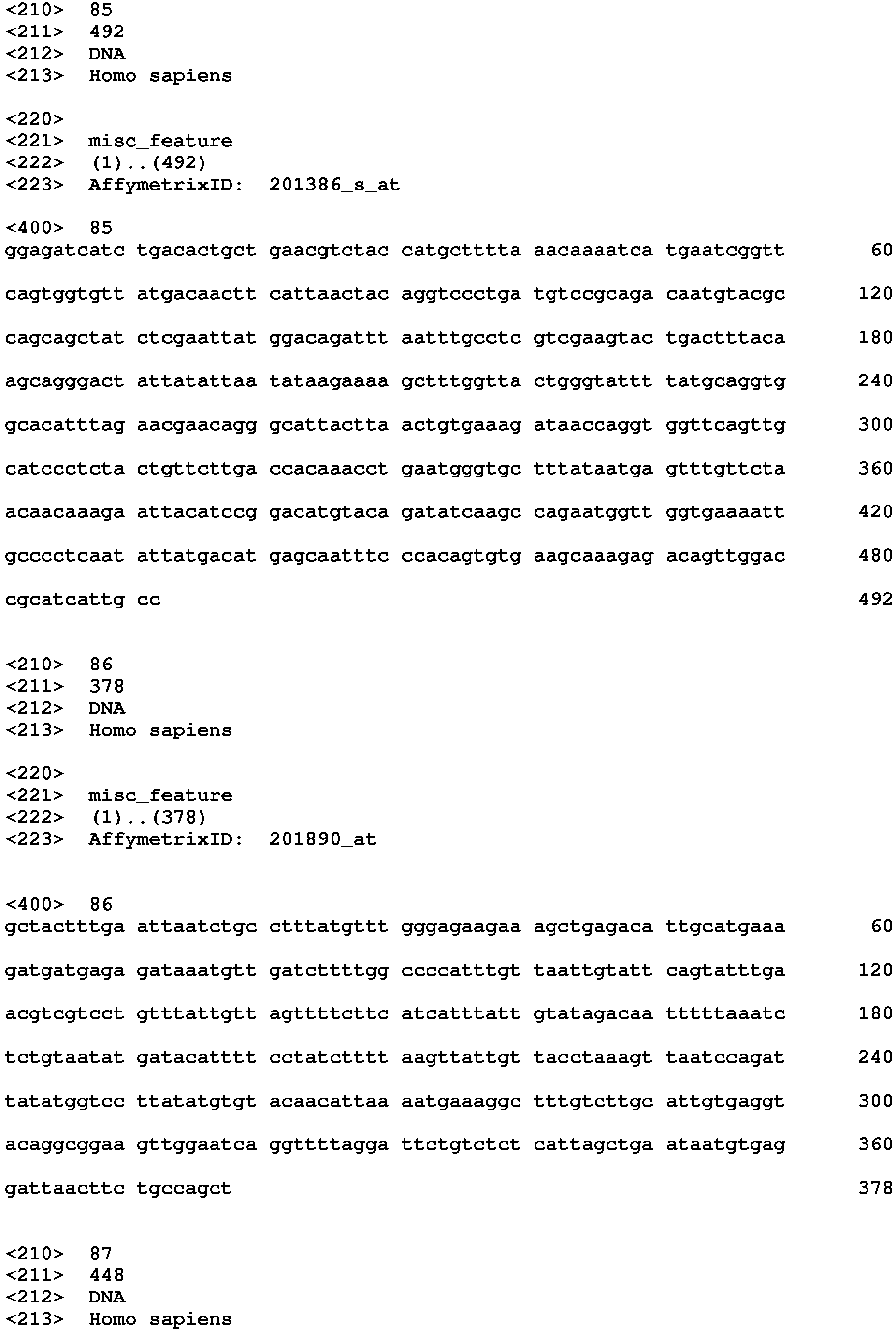 Figure imgb0416