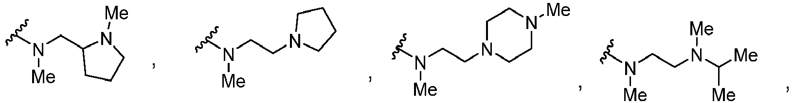 Figure imgb1302