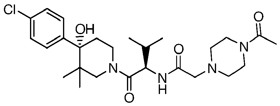 Figure imgb0651
