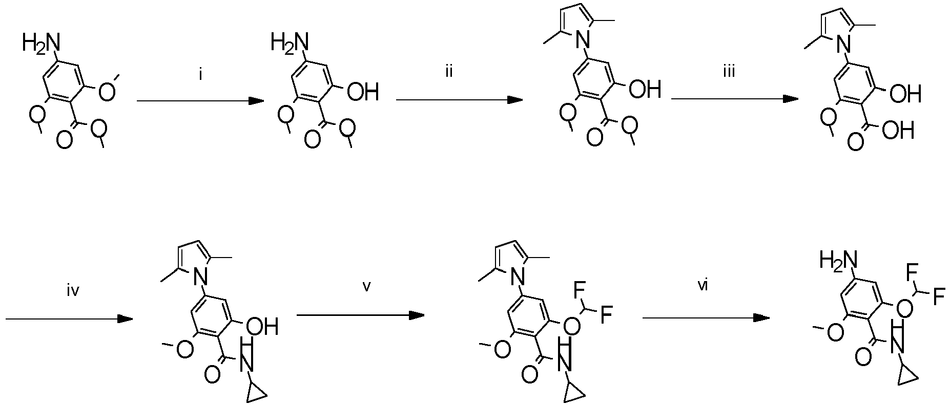 Figure imgb0132