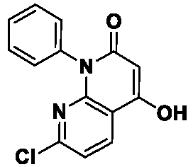 Figure imgb0073