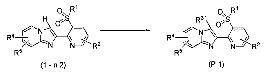 Figure JPOXMLDOC01-appb-I000016