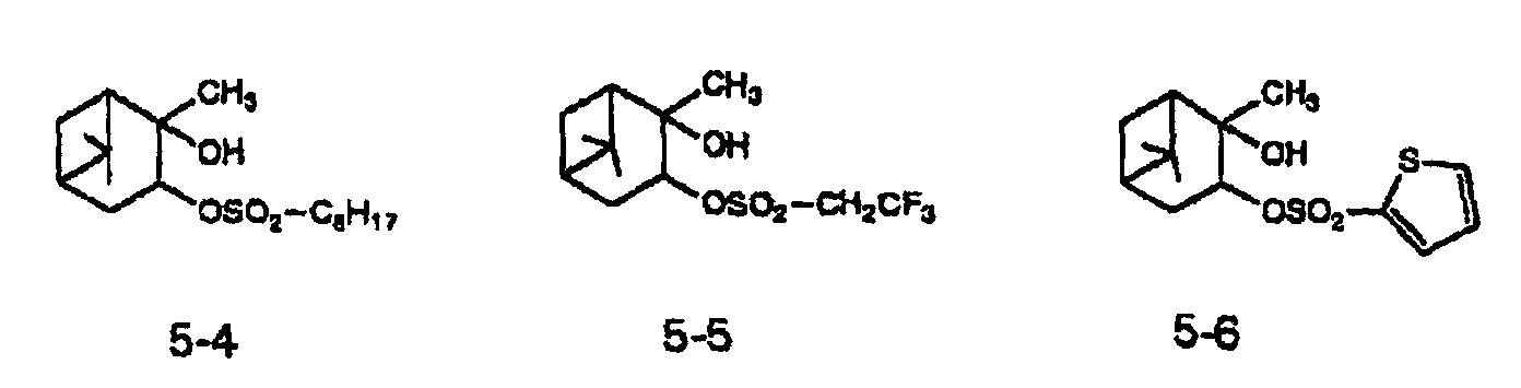 Figure 00120002