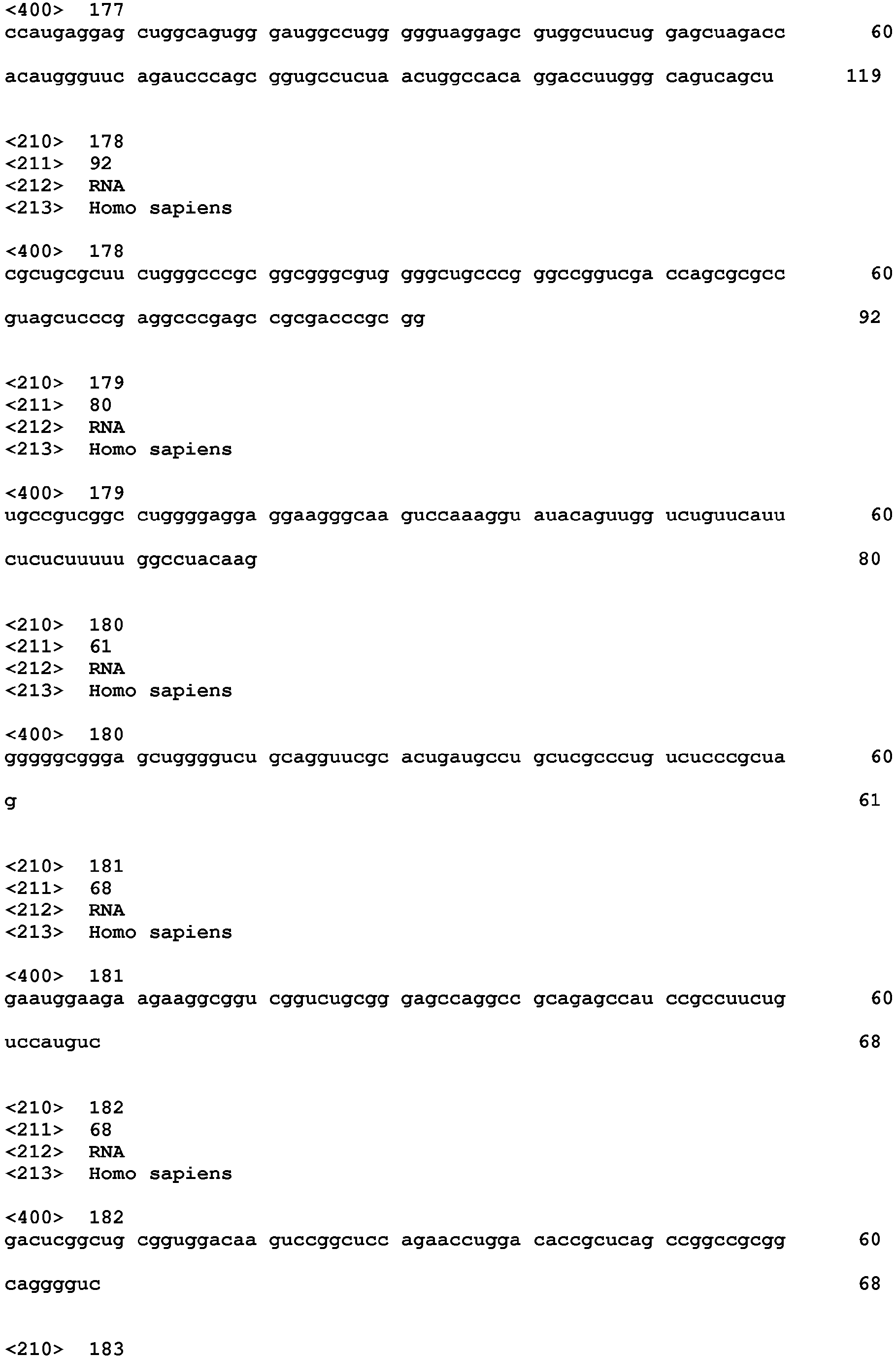 Figure imgb0036