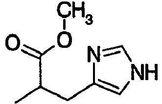 Figure imgb0352