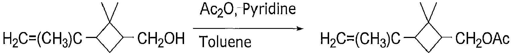 Figure imgb0136