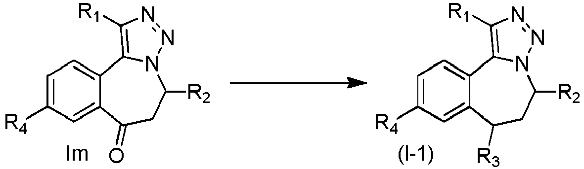 Figure imgb0215