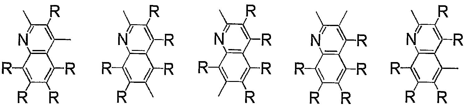 Figure imgf000027_0001